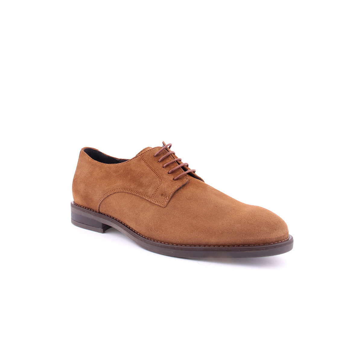Sapatos Homem