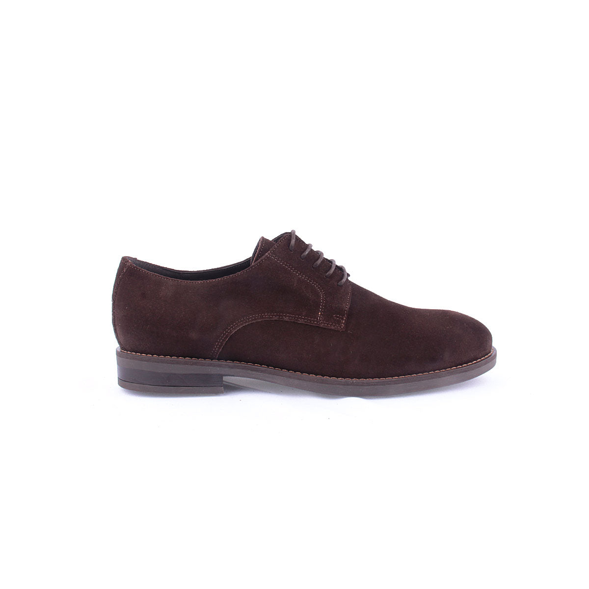 Sapatos Homem