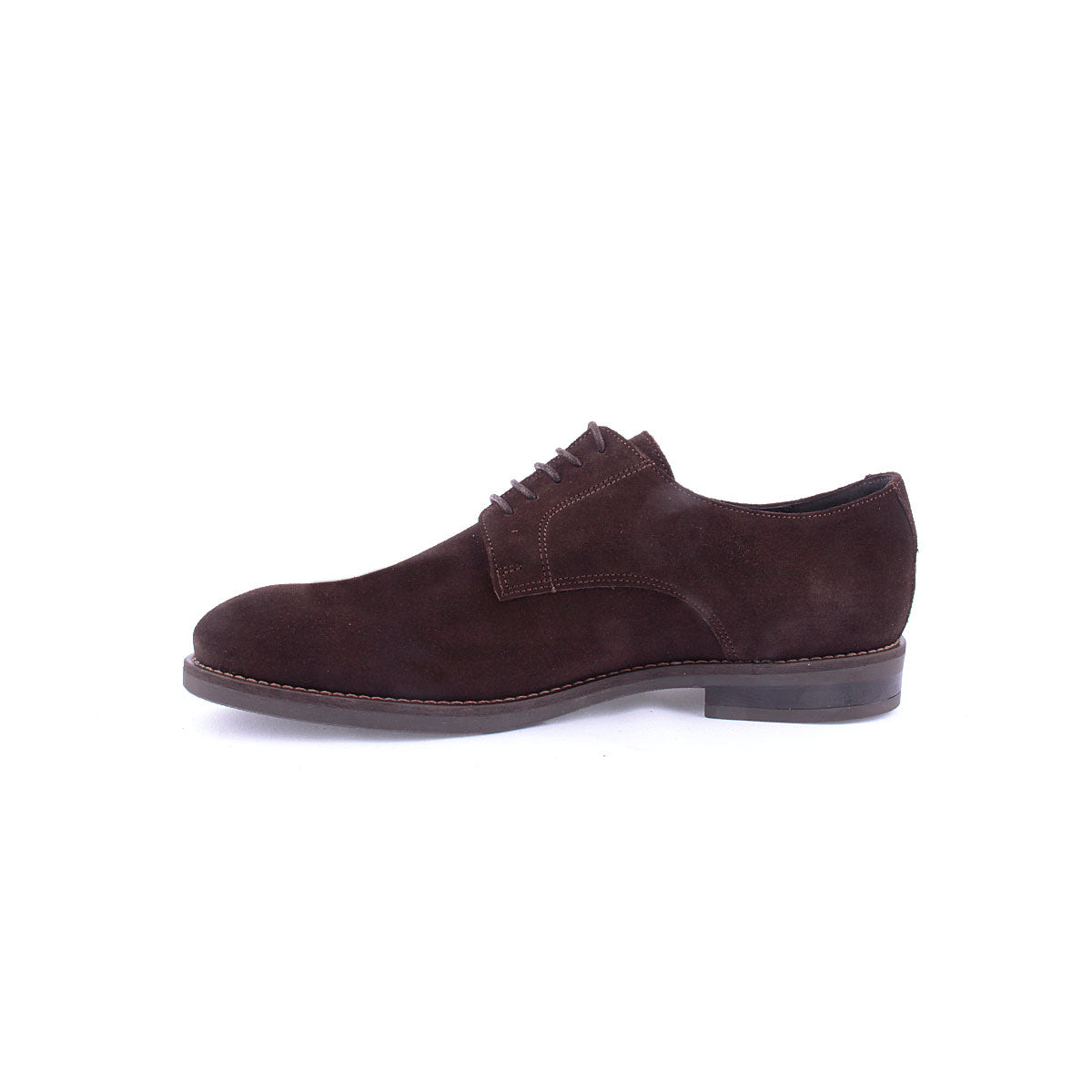 Sapatos Homem
