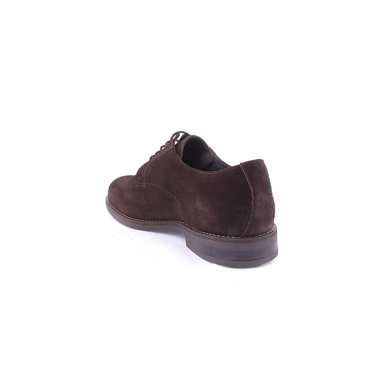 Sapatos Homem