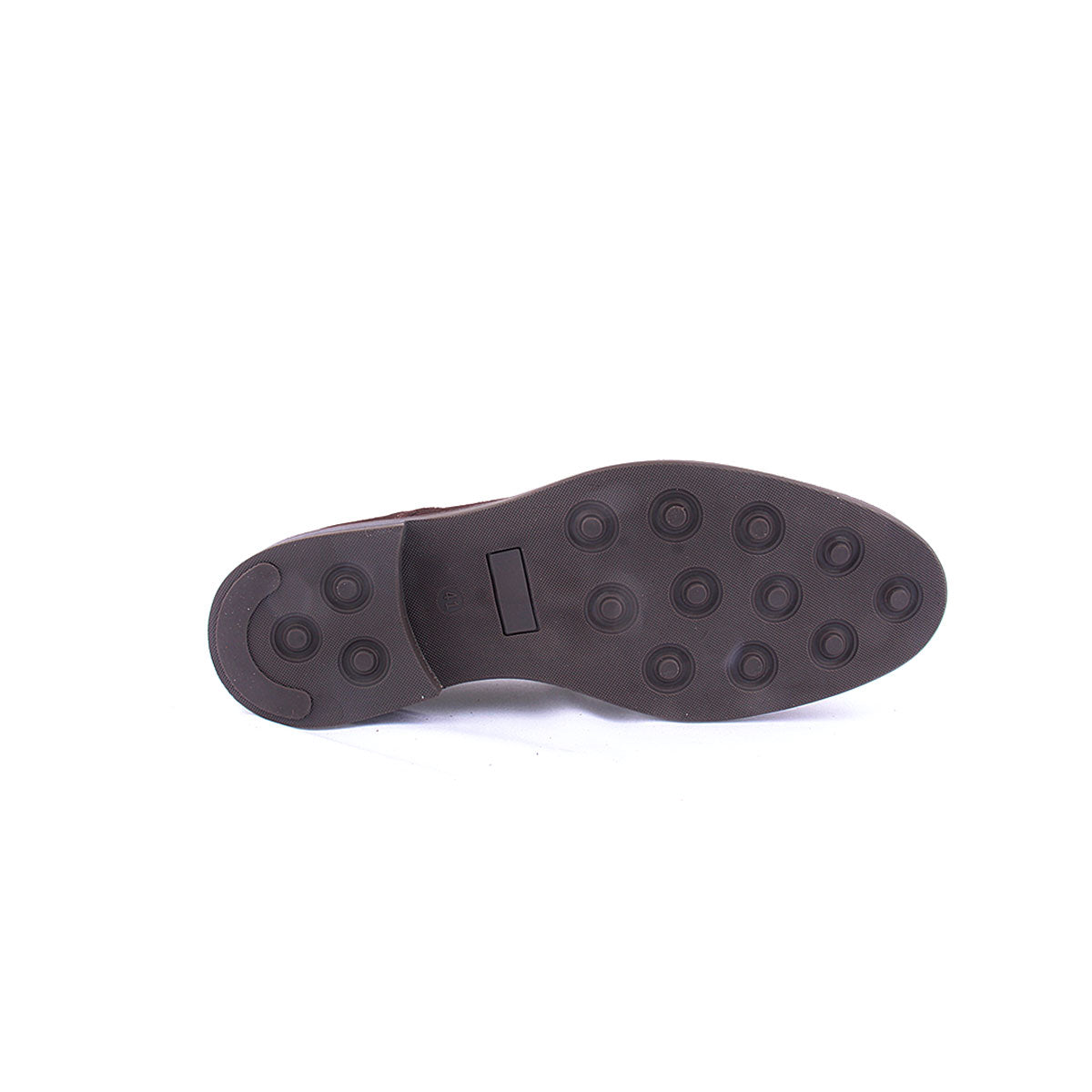 Sapatos Homem