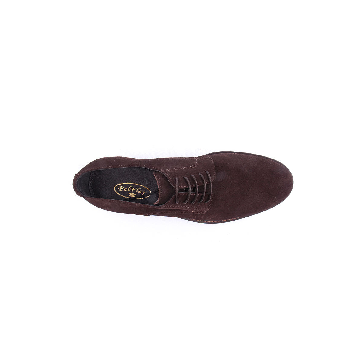 Sapatos Homem