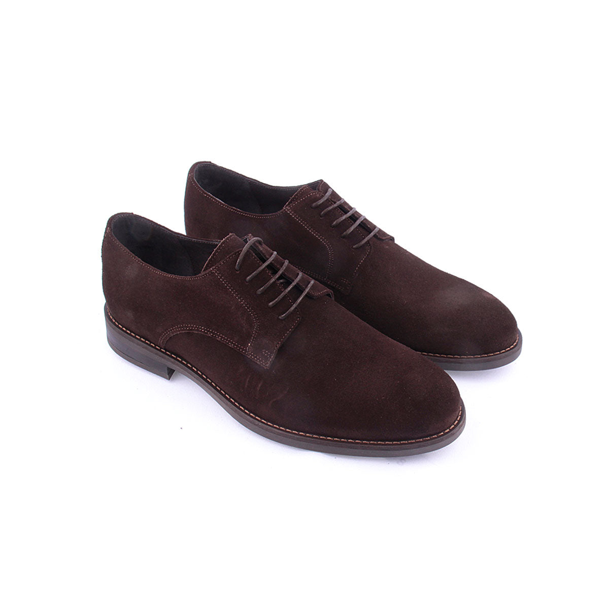 Sapatos Homem