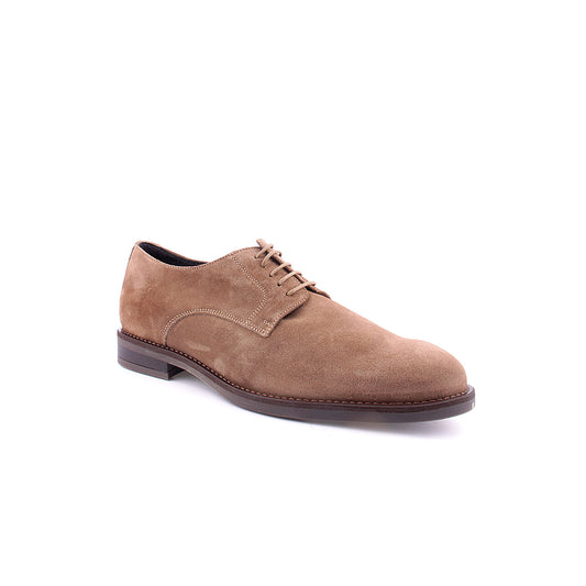 Sapatos Homem