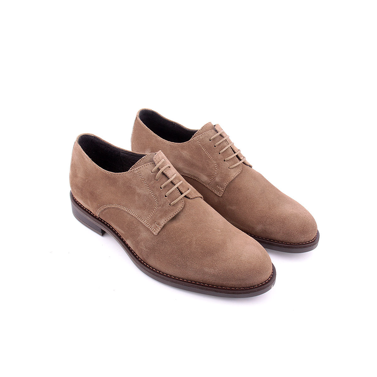 Sapatos Homem