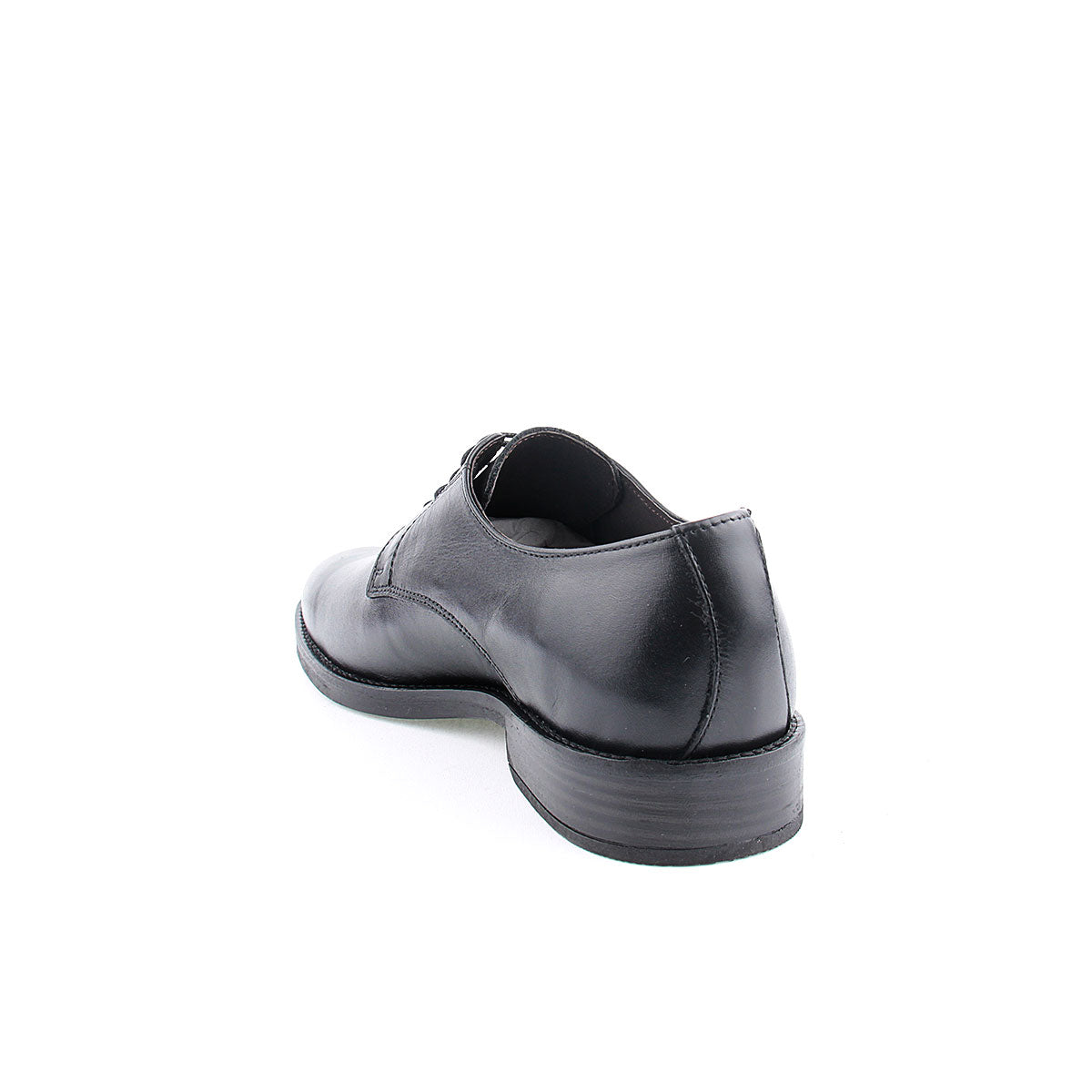 Sapato PELFLEX