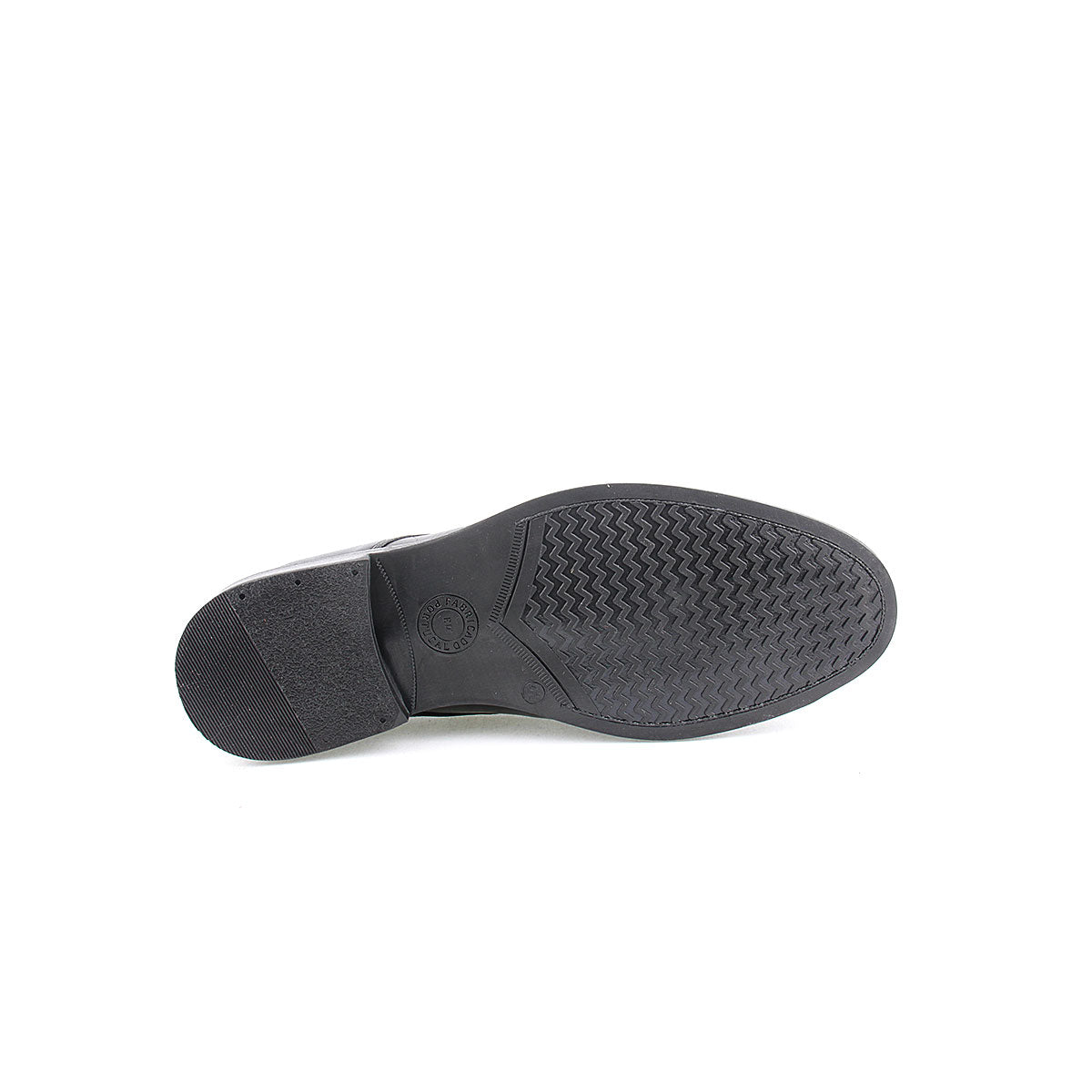 Sapato PELFLEX