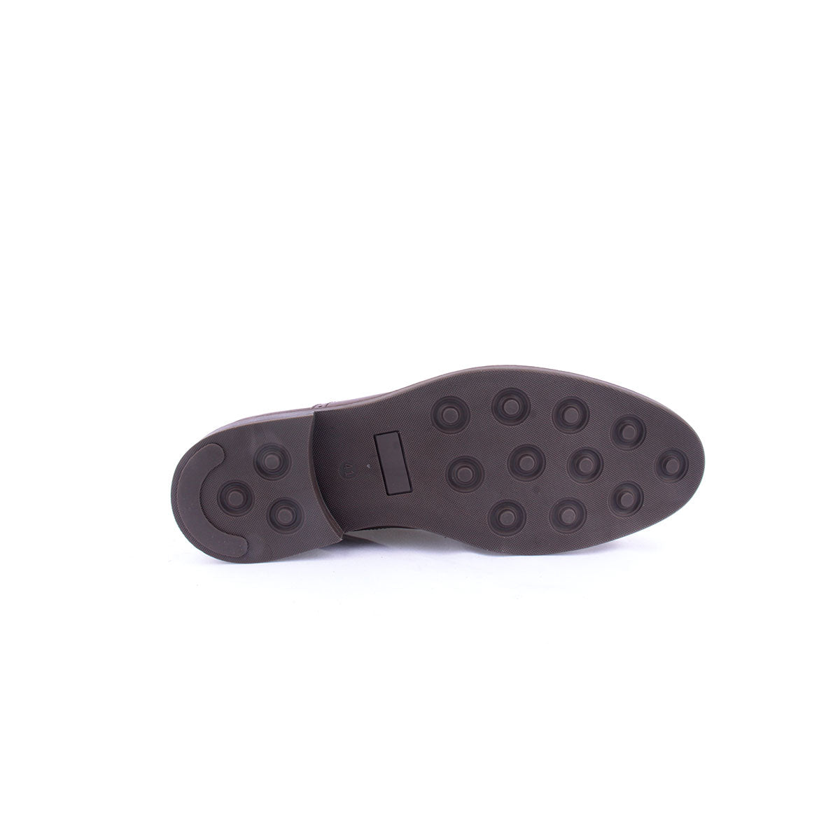 Sapato PELFLEX