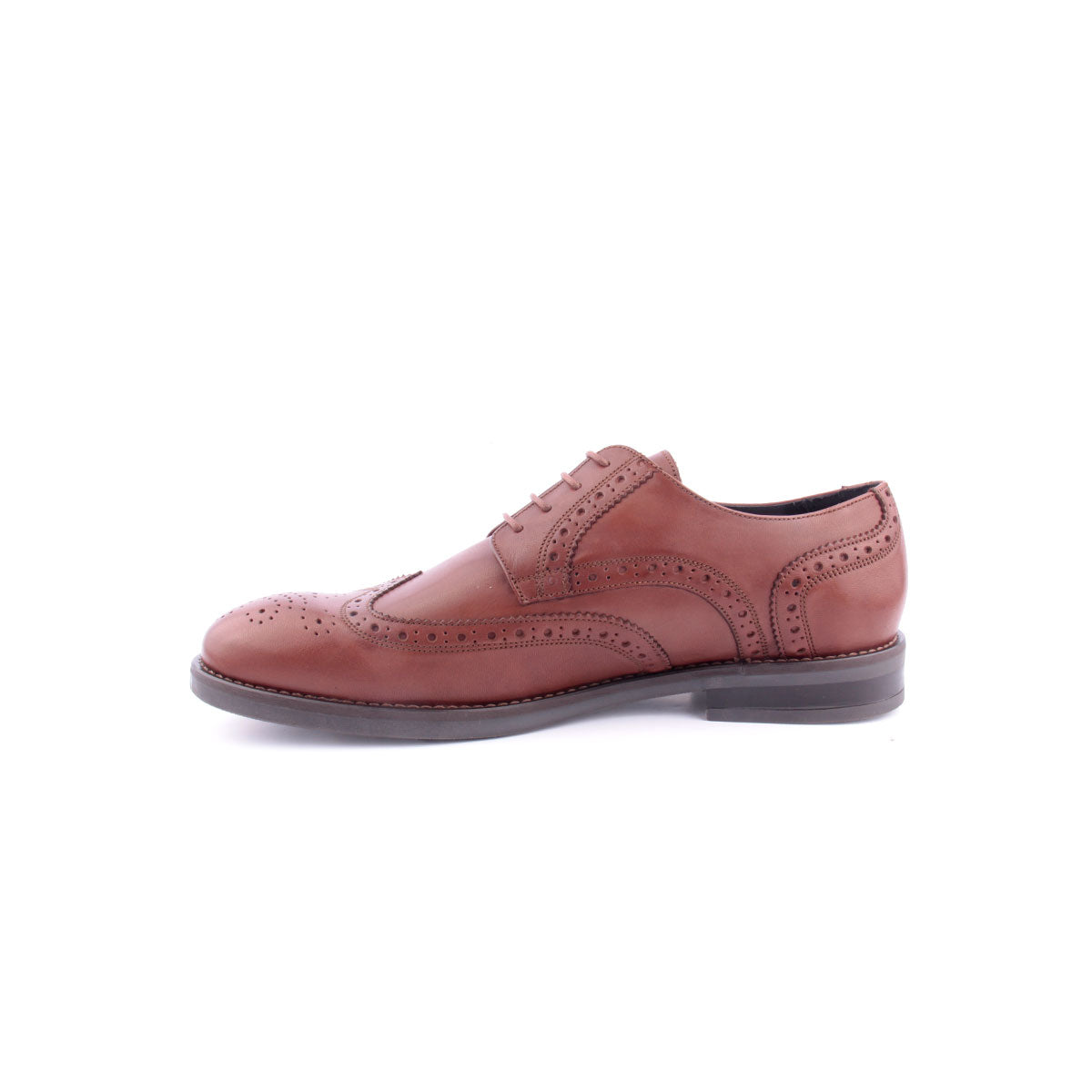 Sapato PELFLEX