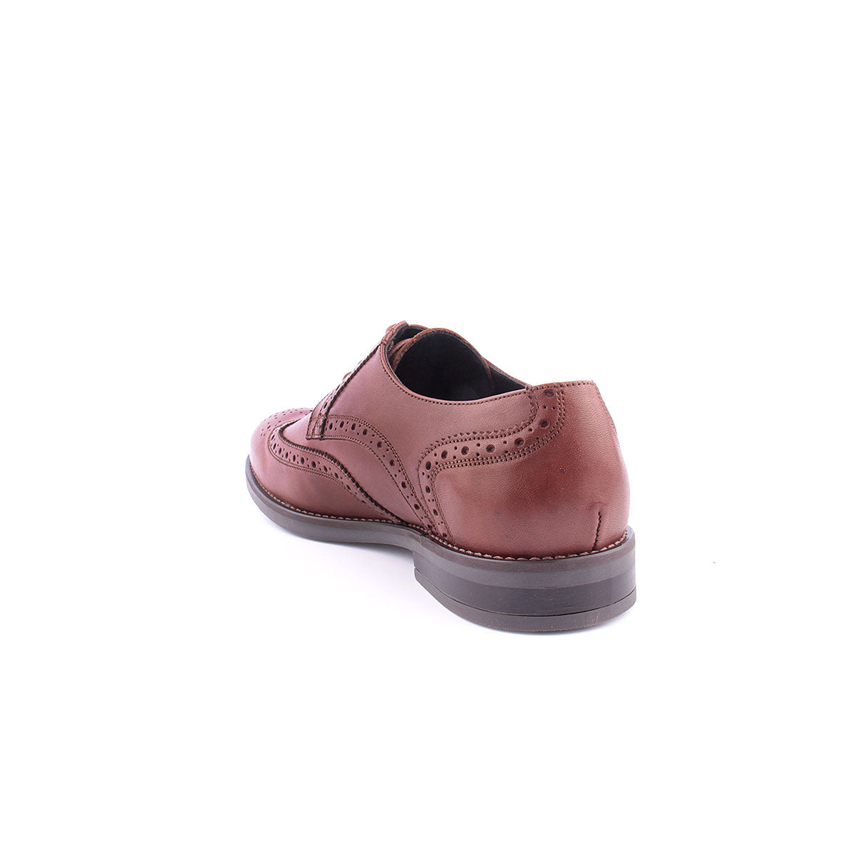 Sapato PELFLEX