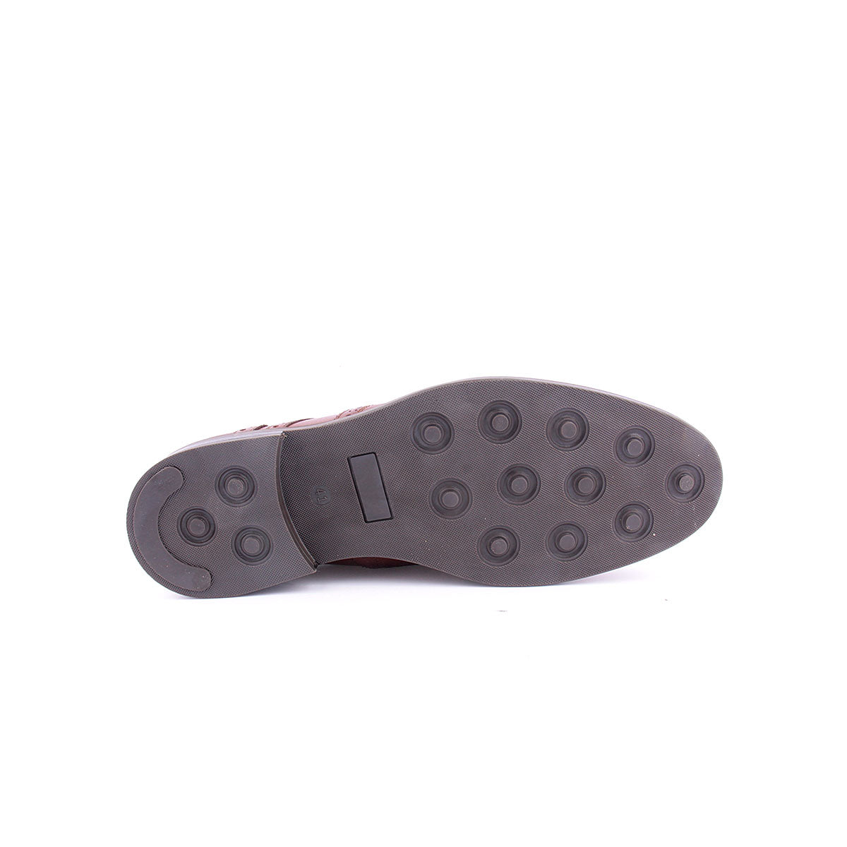 Sapato PELFLEX