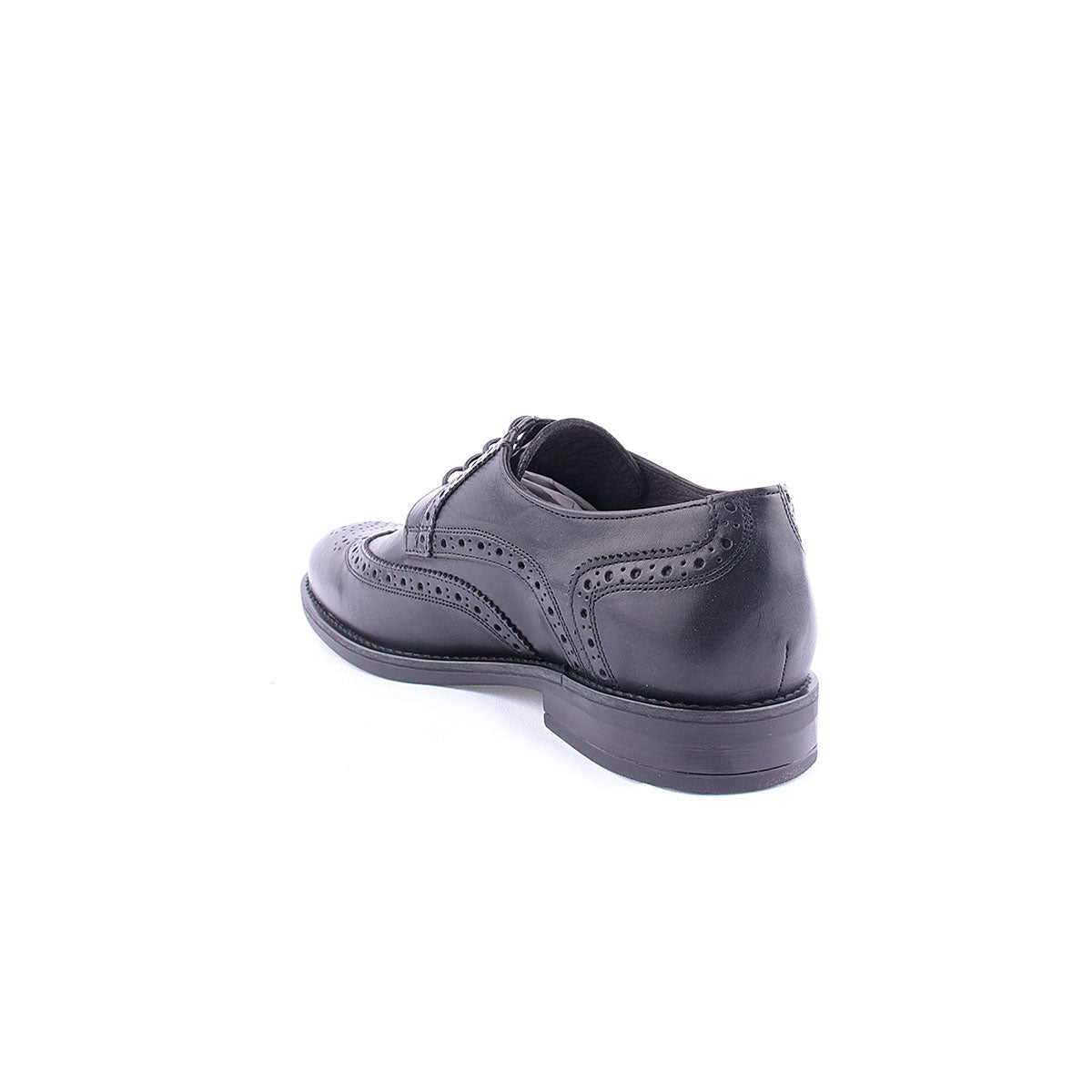 Sapato PELFLEX