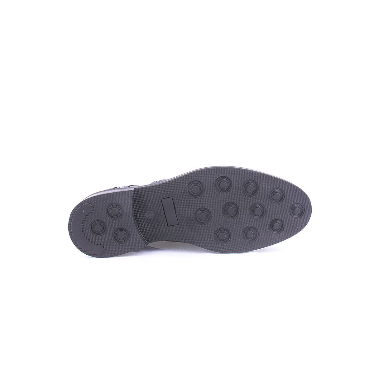 Sapato PELFLEX