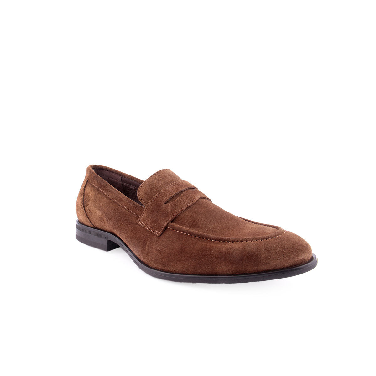 Sapato PELFLEX