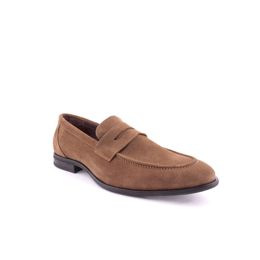 Sapato PELFLEX