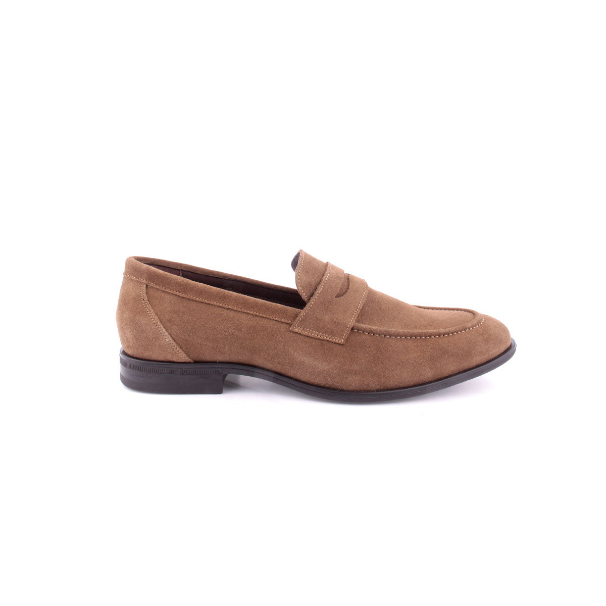 Sapato PELFLEX