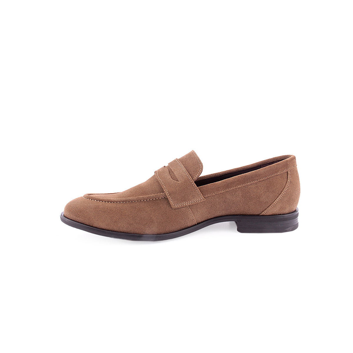 Sapato PELFLEX