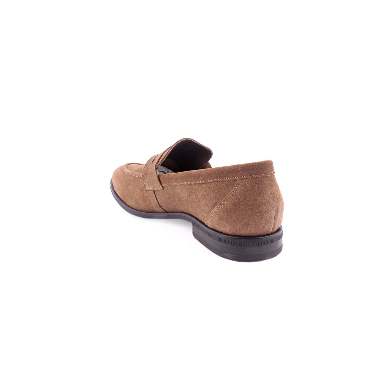 Sapato PELFLEX