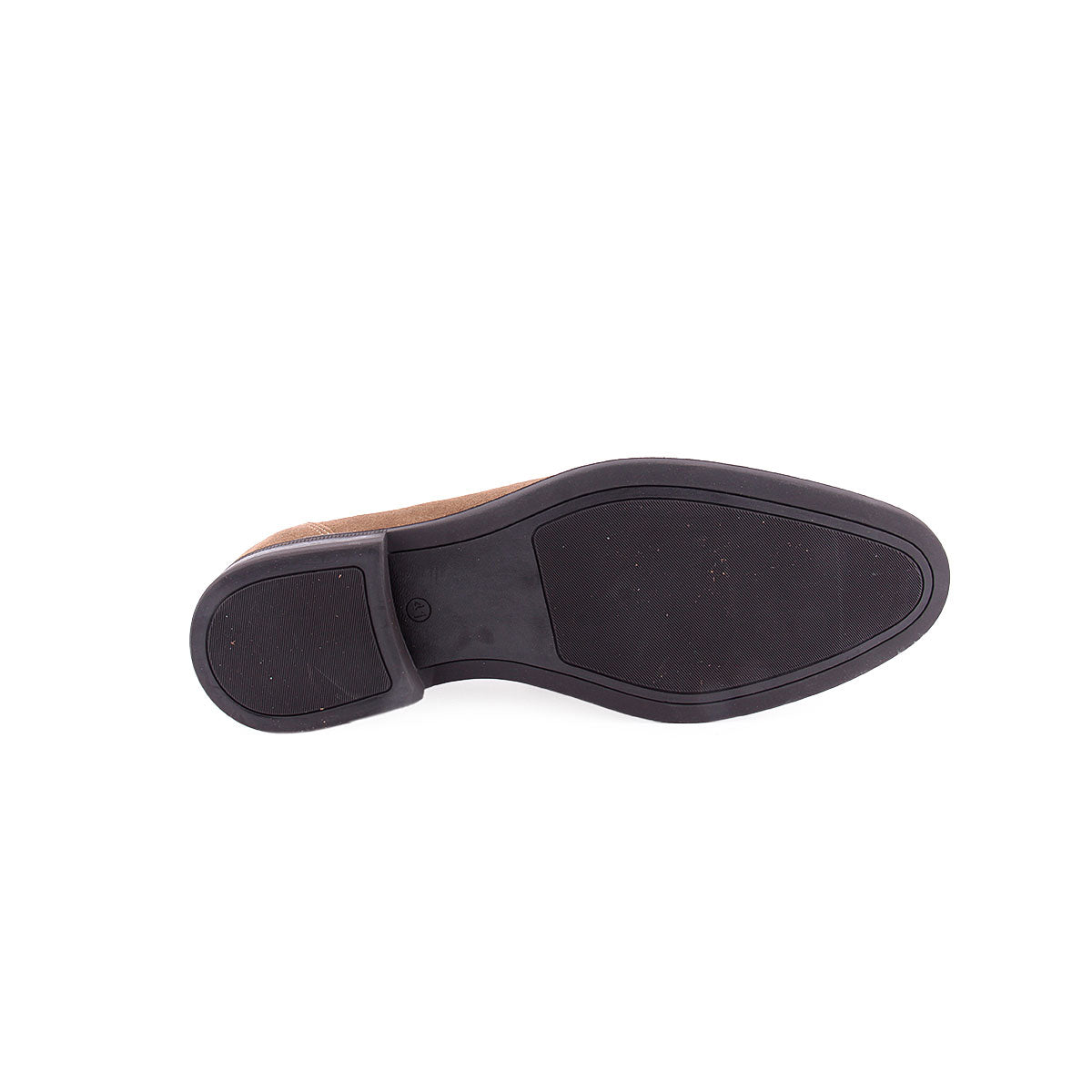 Sapato PELFLEX