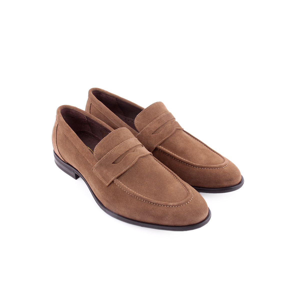 Sapato PELFLEX