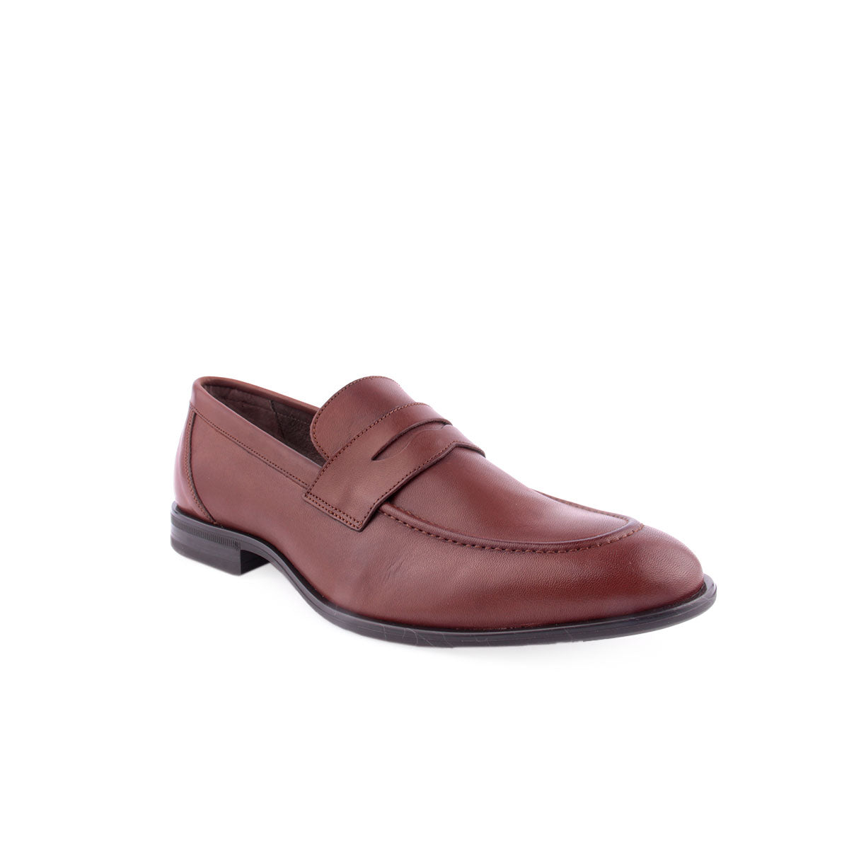 Sapato PELFLEX