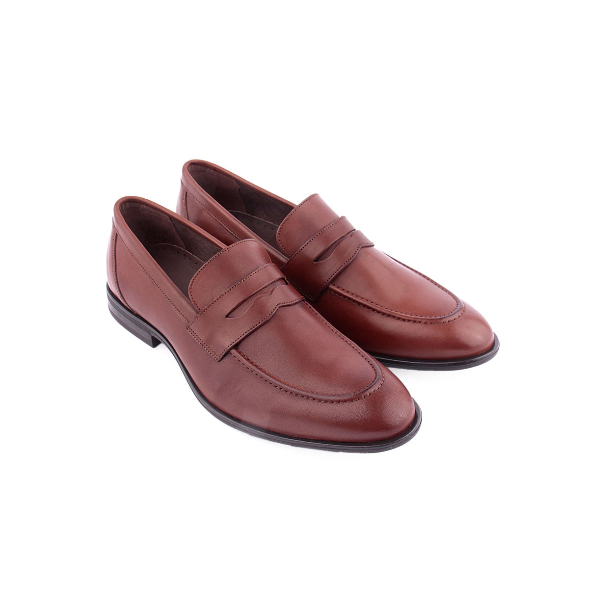 Sapato PELFLEX