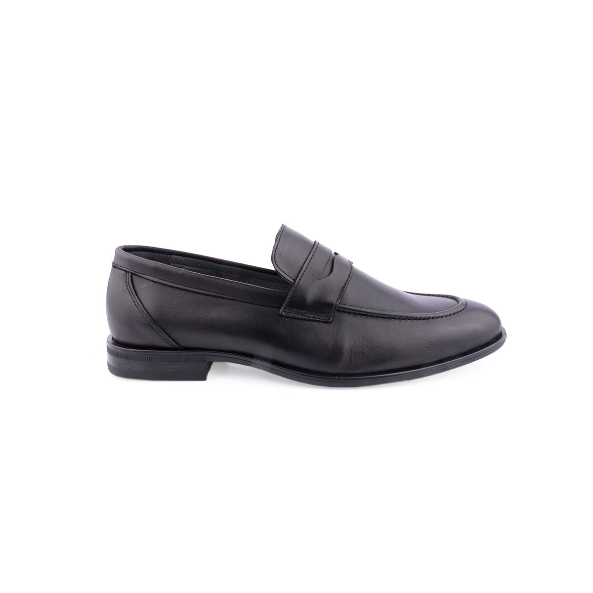 Sapato PELFLEX