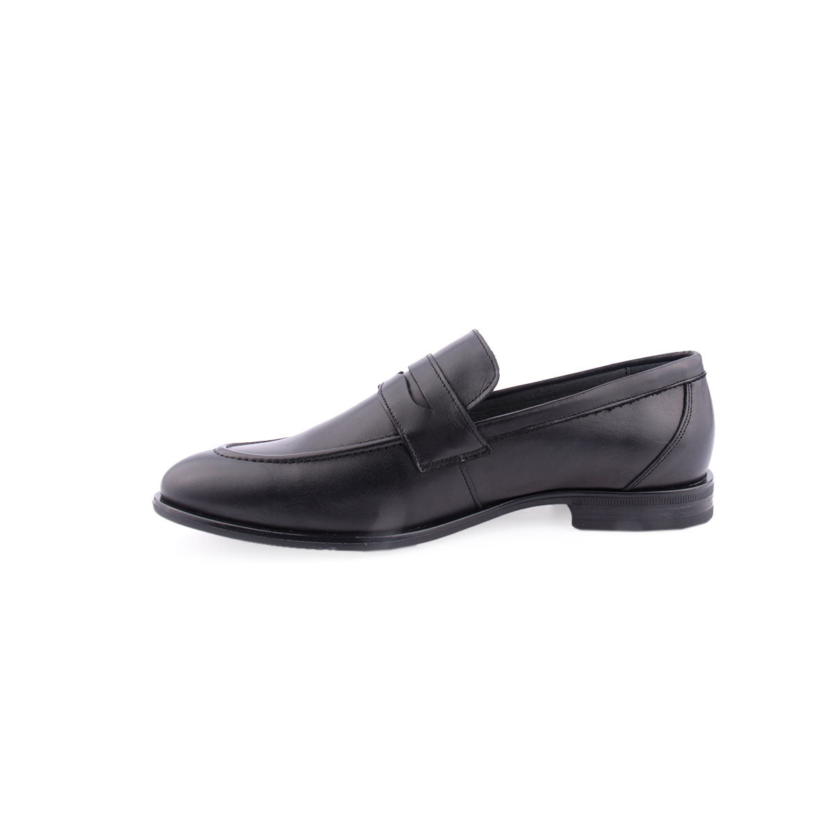 Sapato PELFLEX