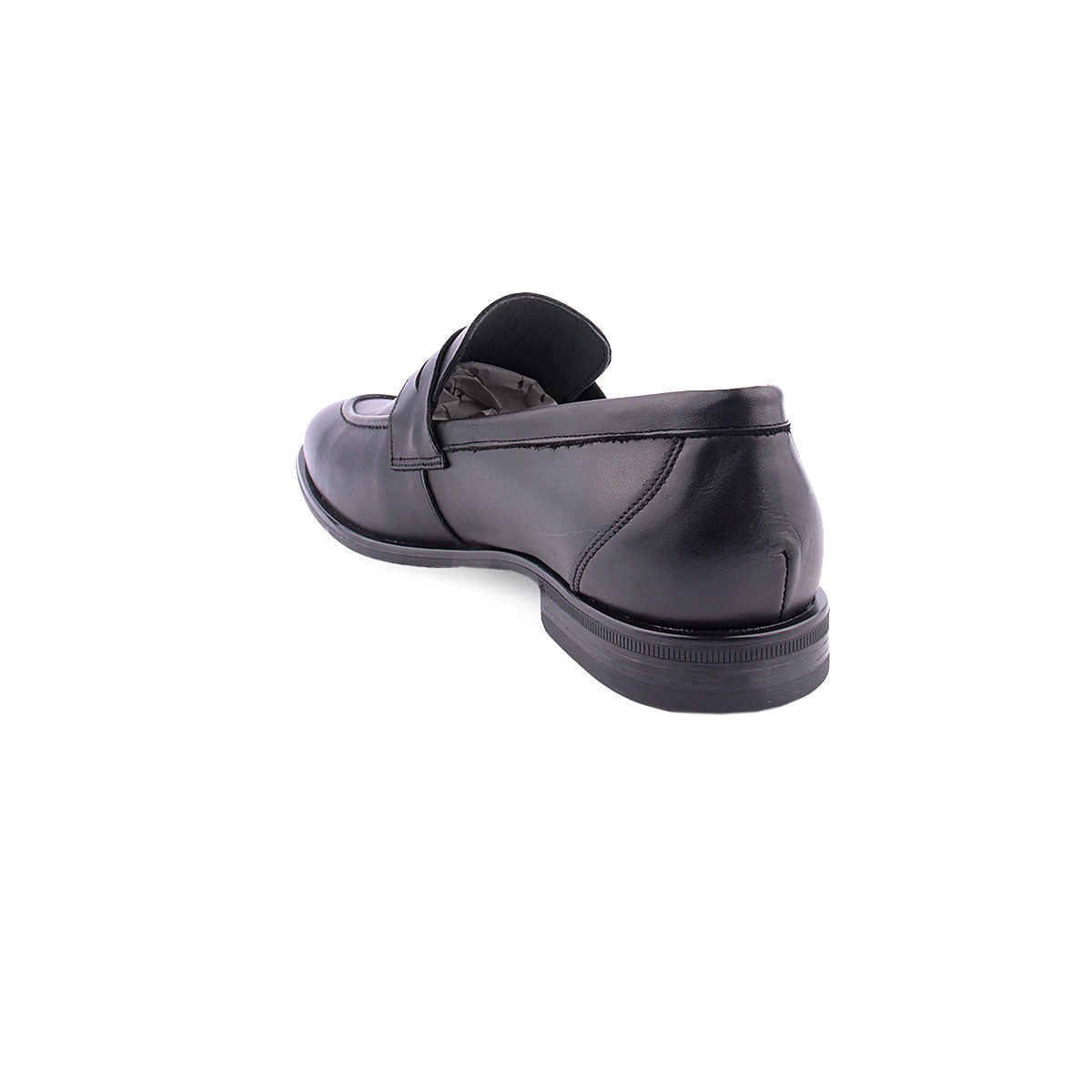 Sapato PELFLEX