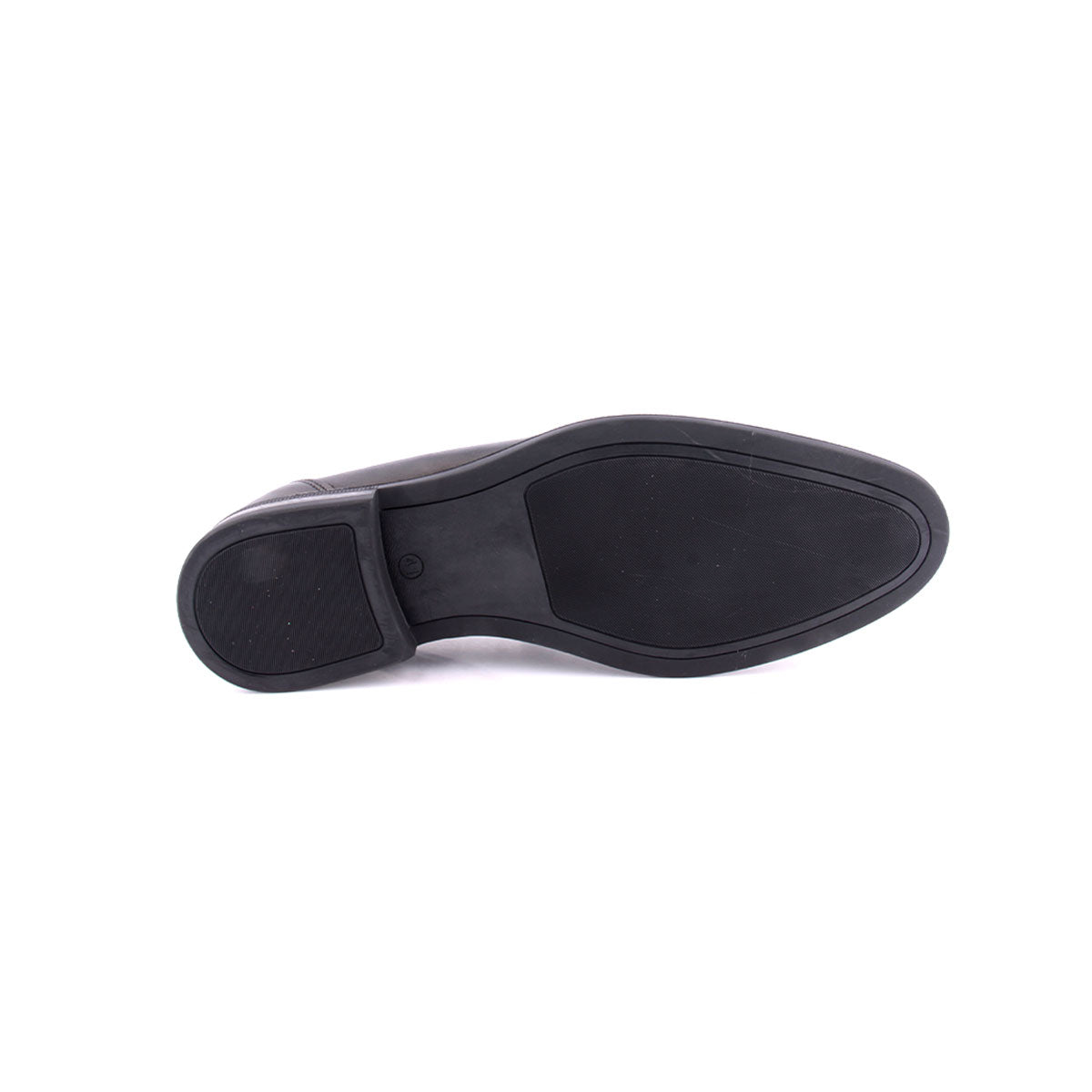 Sapato PELFLEX