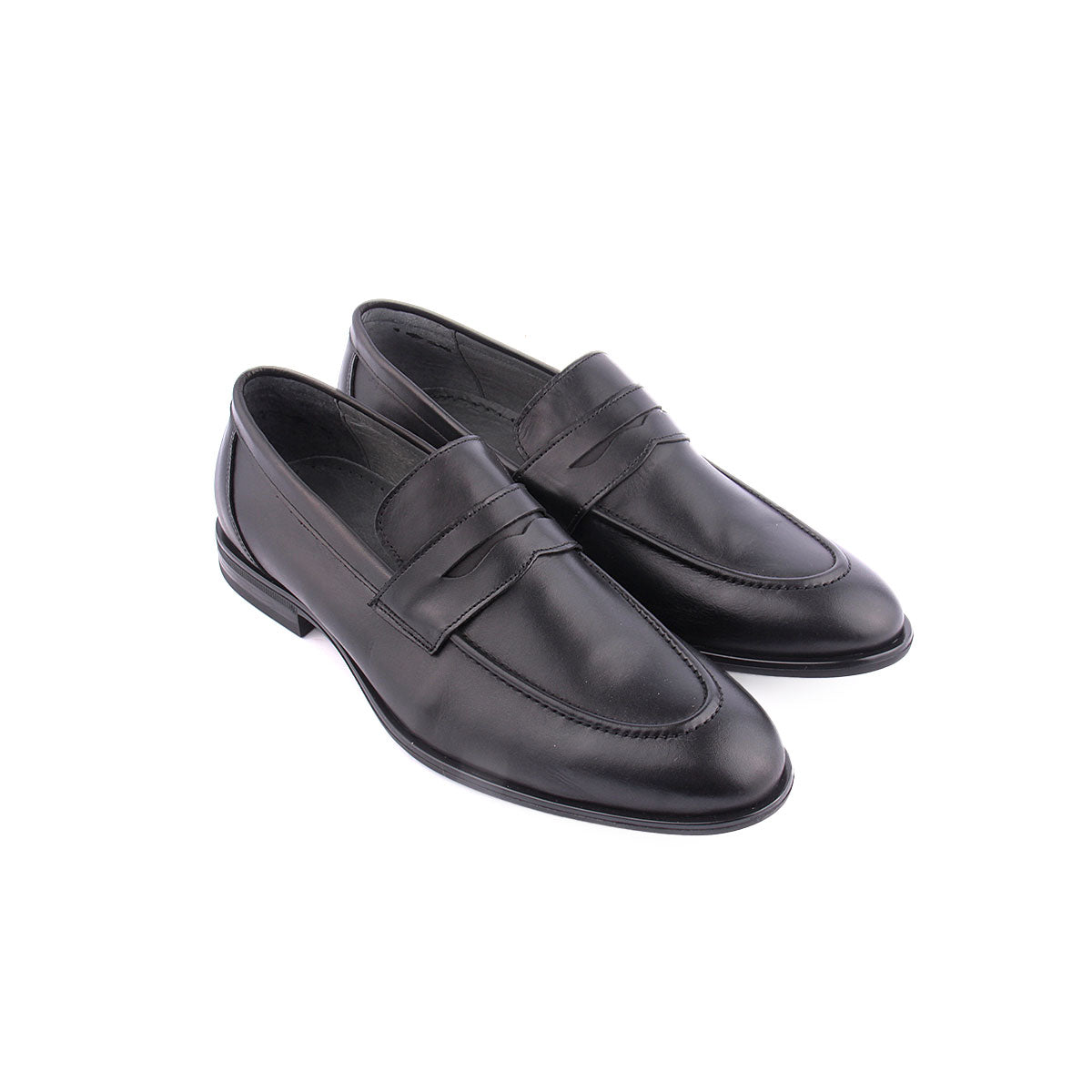 Sapato PELFLEX