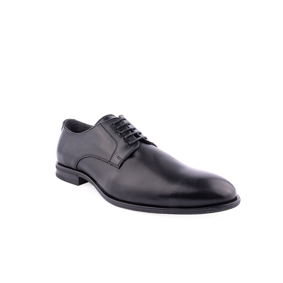 Sapato PELFLEX