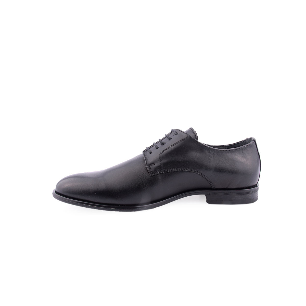 Sapato PELFLEX