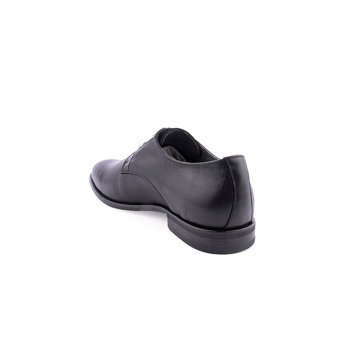 Sapato PELFLEX