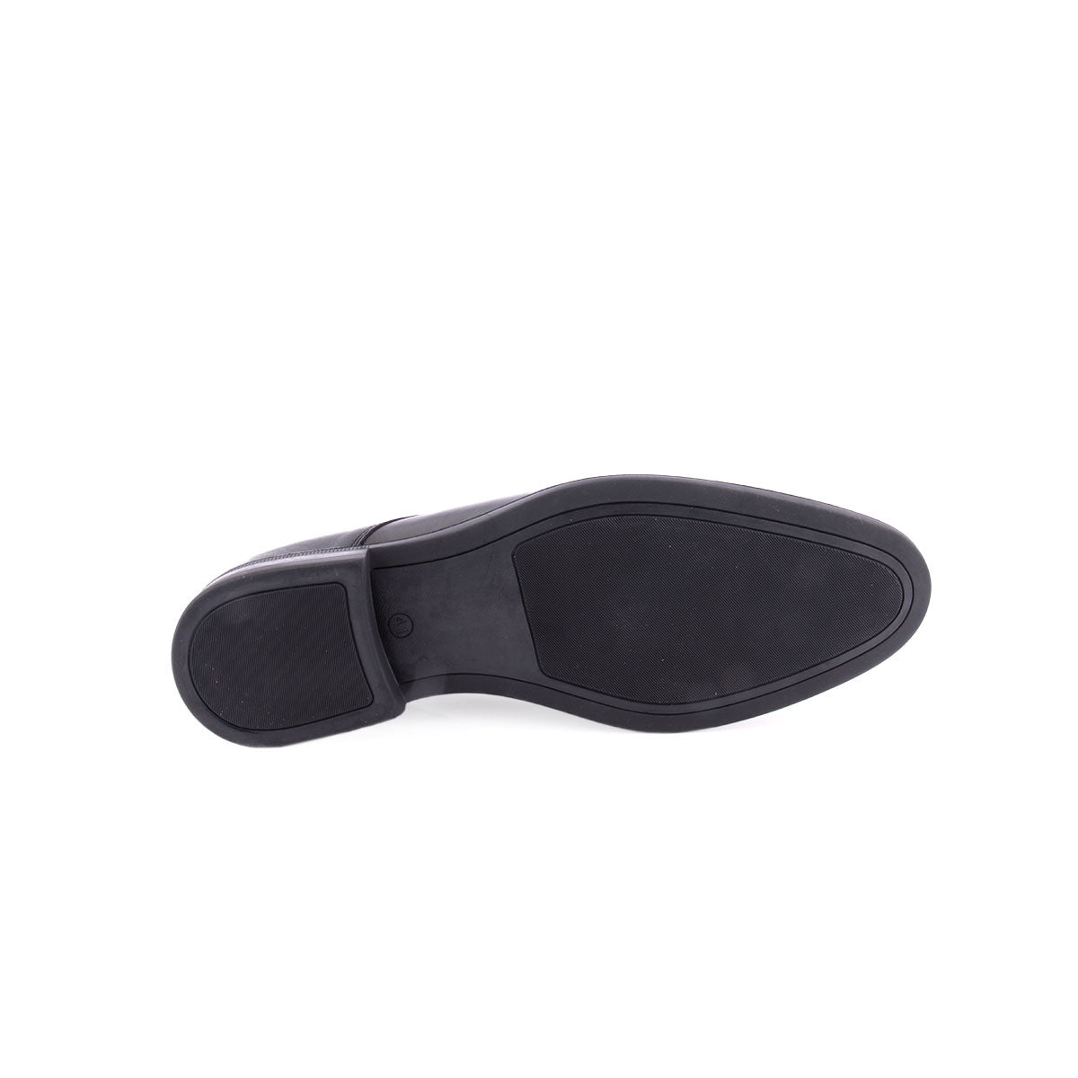 Sapato PELFLEX