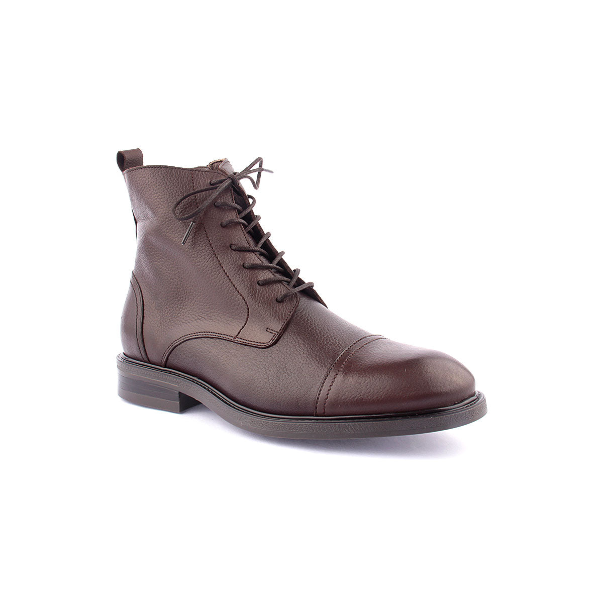 Bota PELFLEX