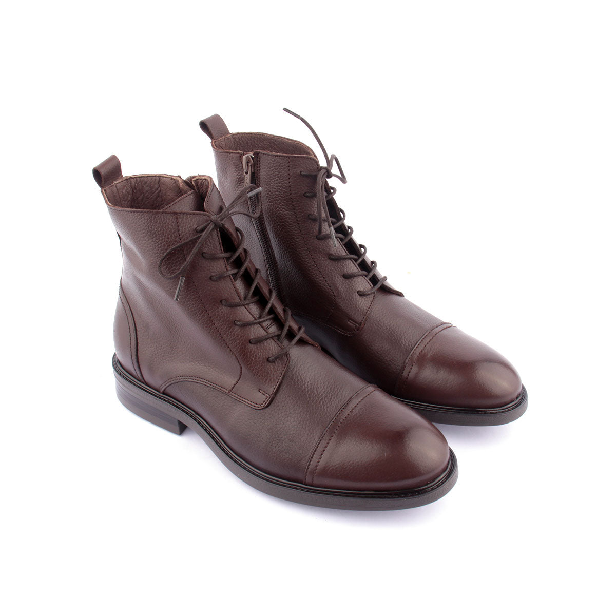 Bota PELFLEX