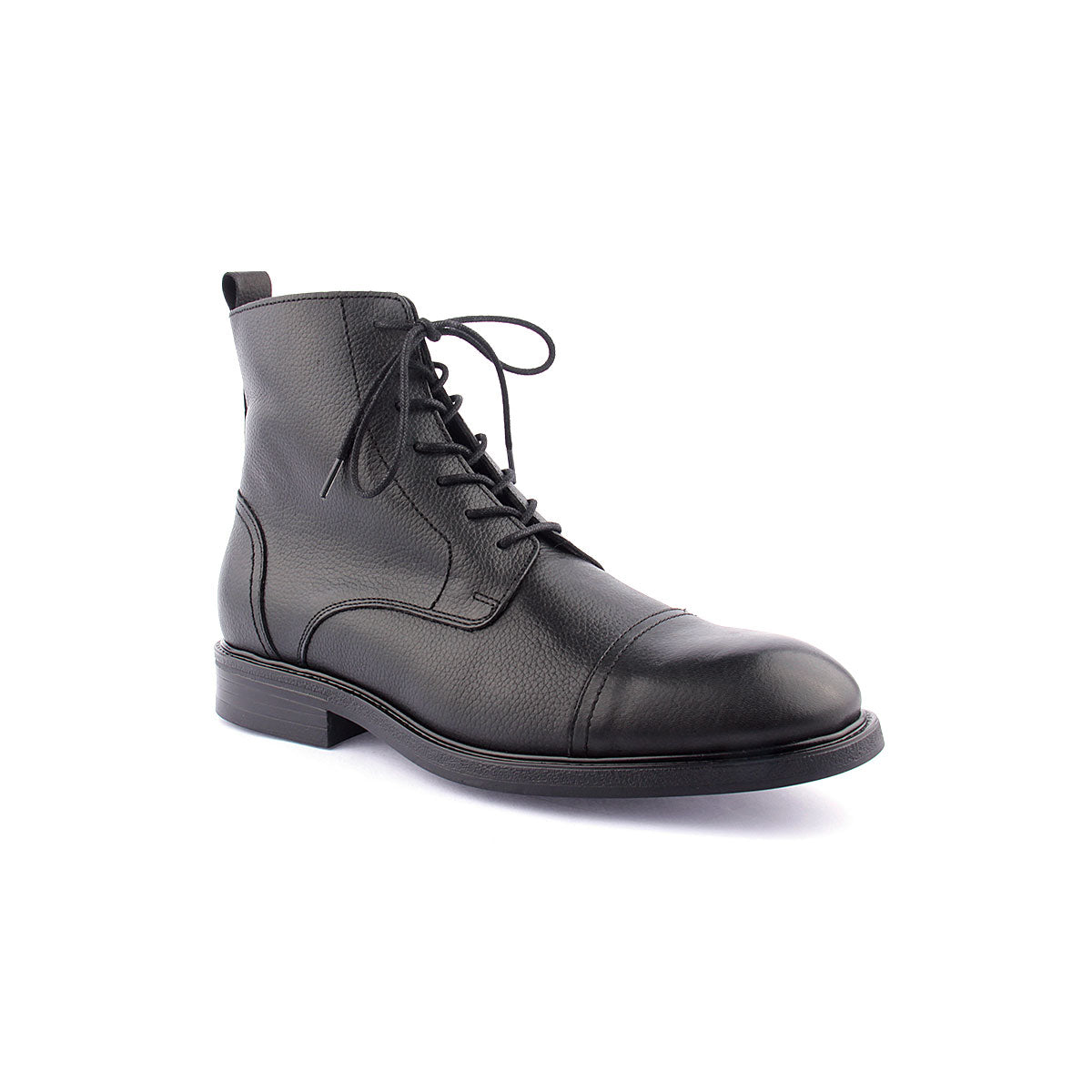 Bota PELFLEX