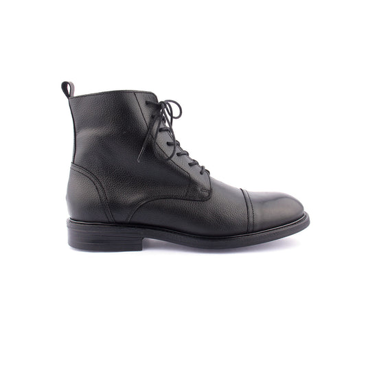 Bota PELFLEX