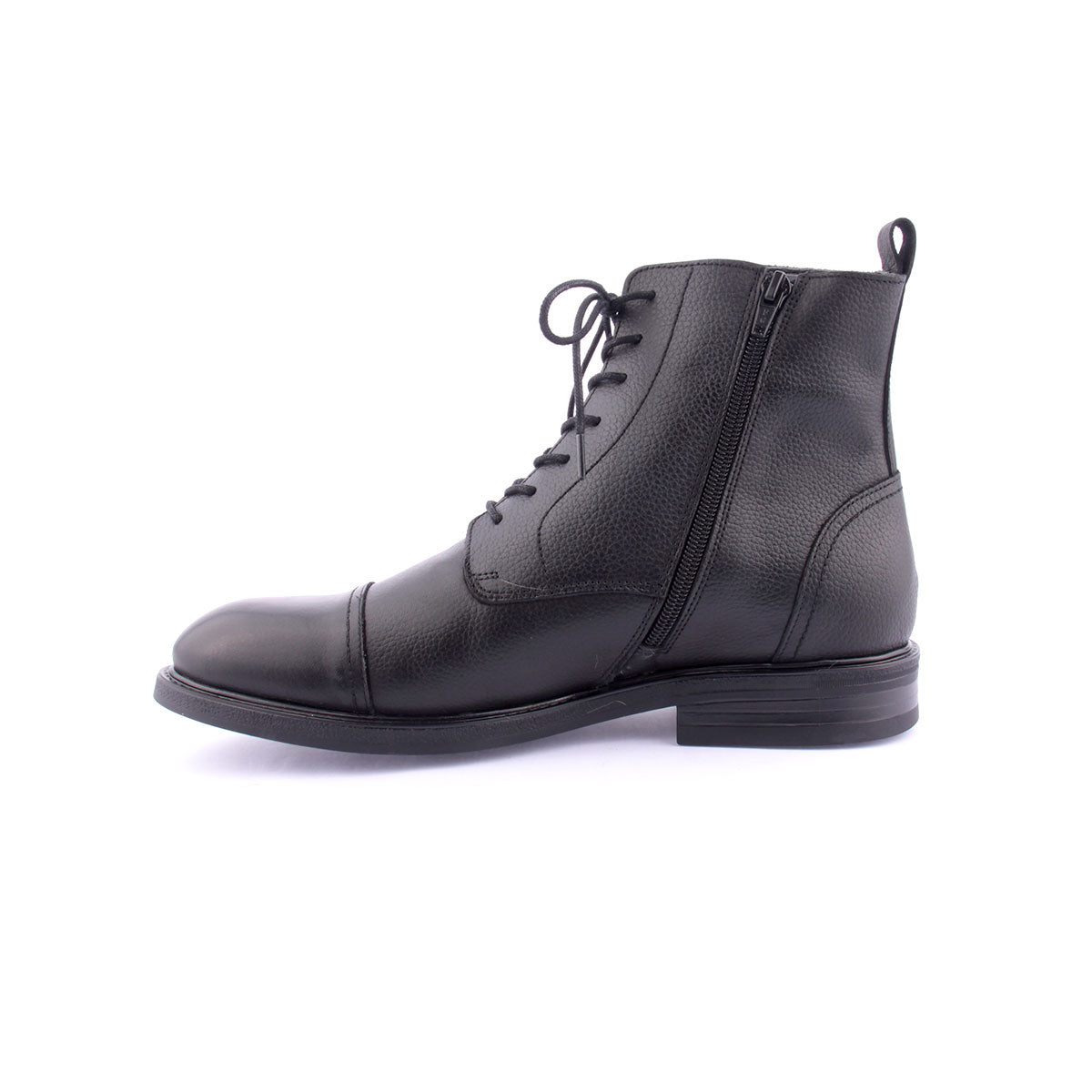 Bota PELFLEX