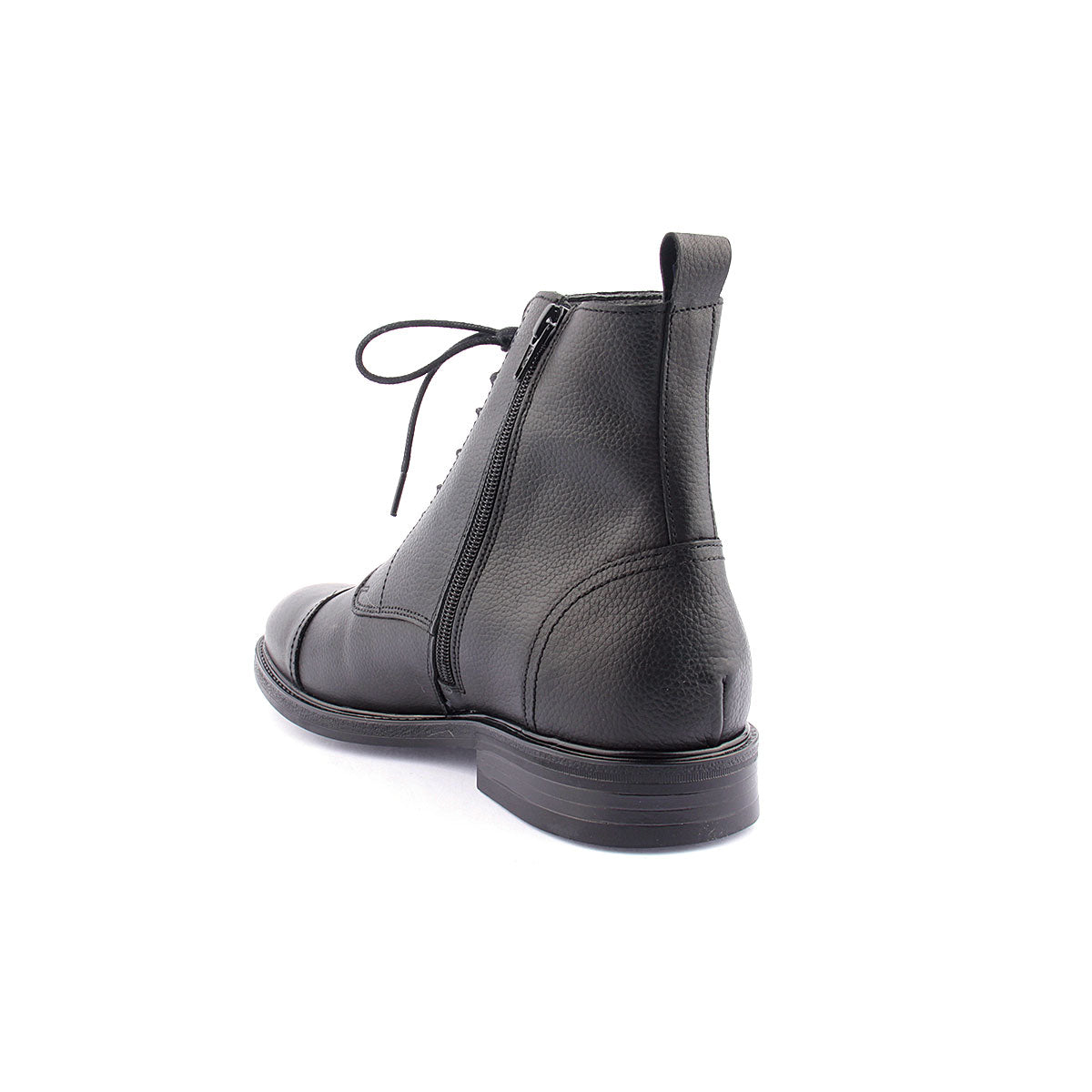 Bota PELFLEX