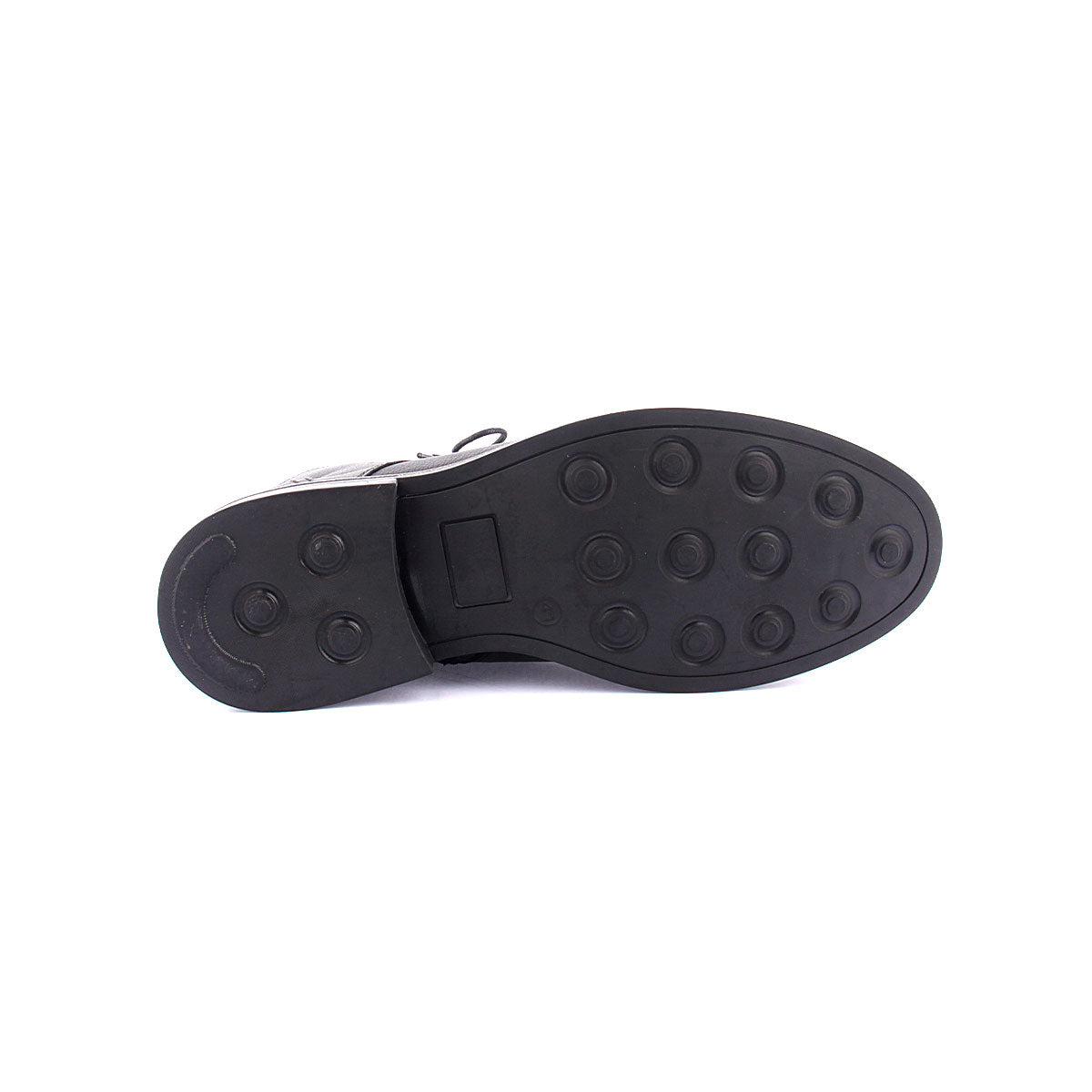 Bota PELFLEX