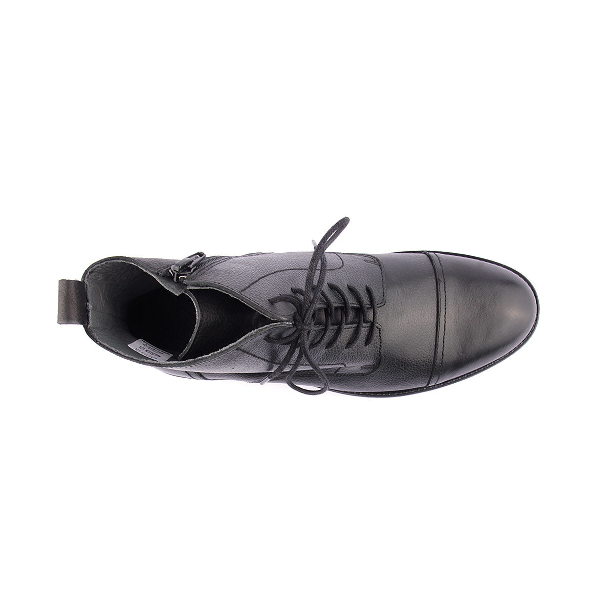 Bota PELFLEX