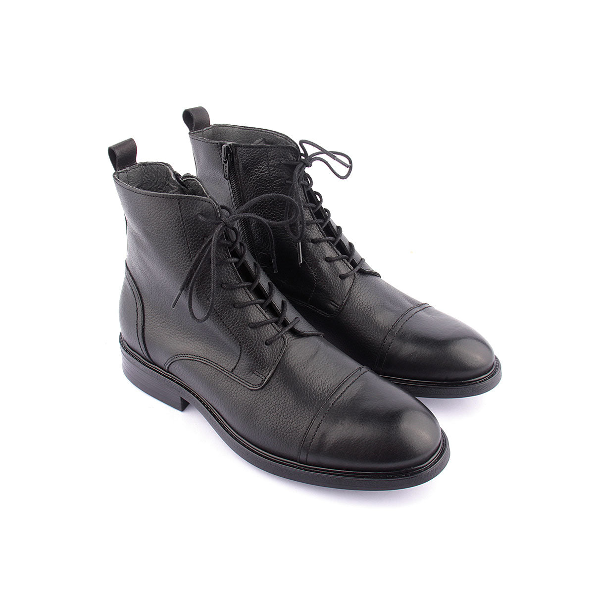 Bota PELFLEX