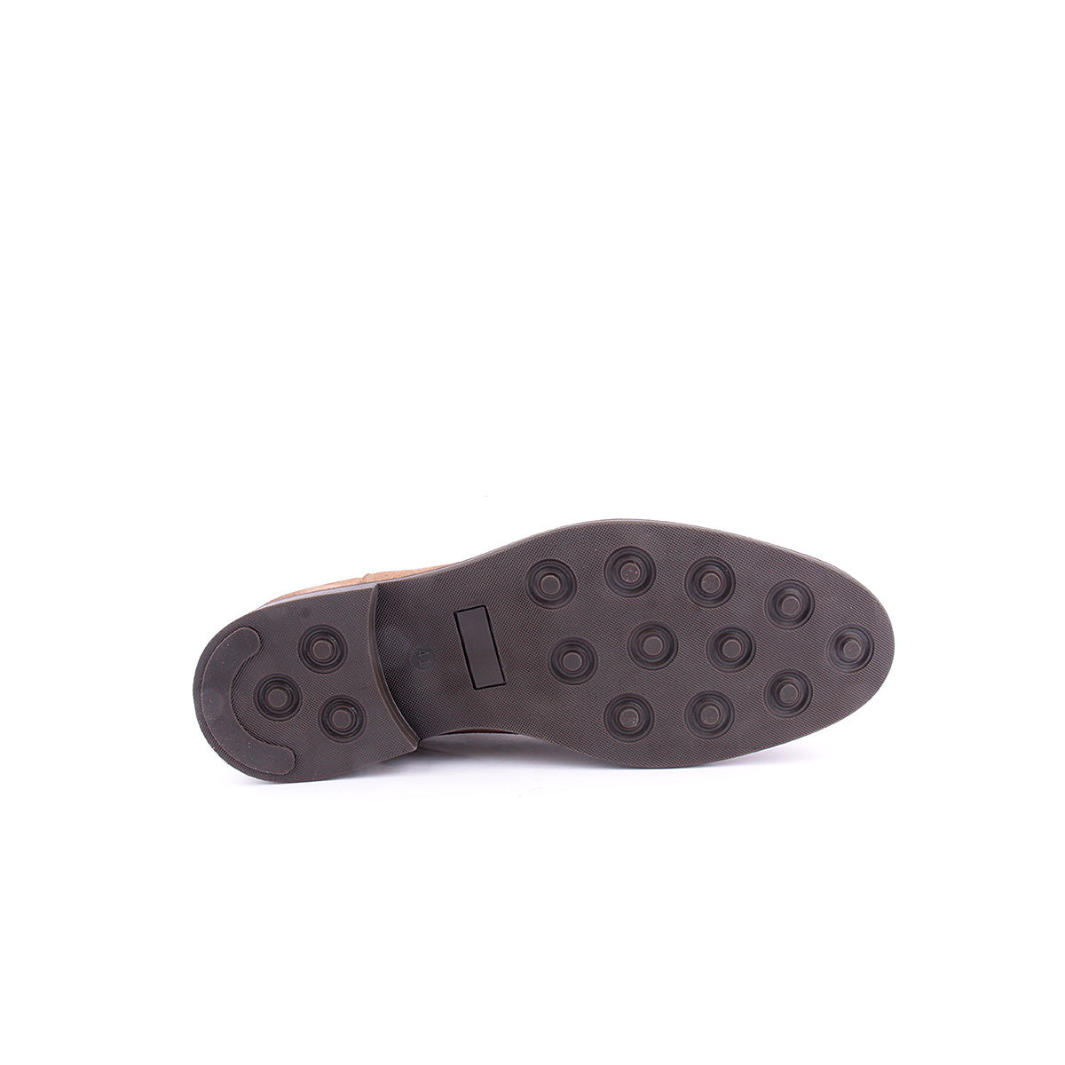 Botim PELFLEX