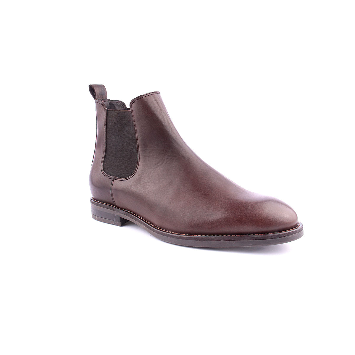 Bota PELFLEX