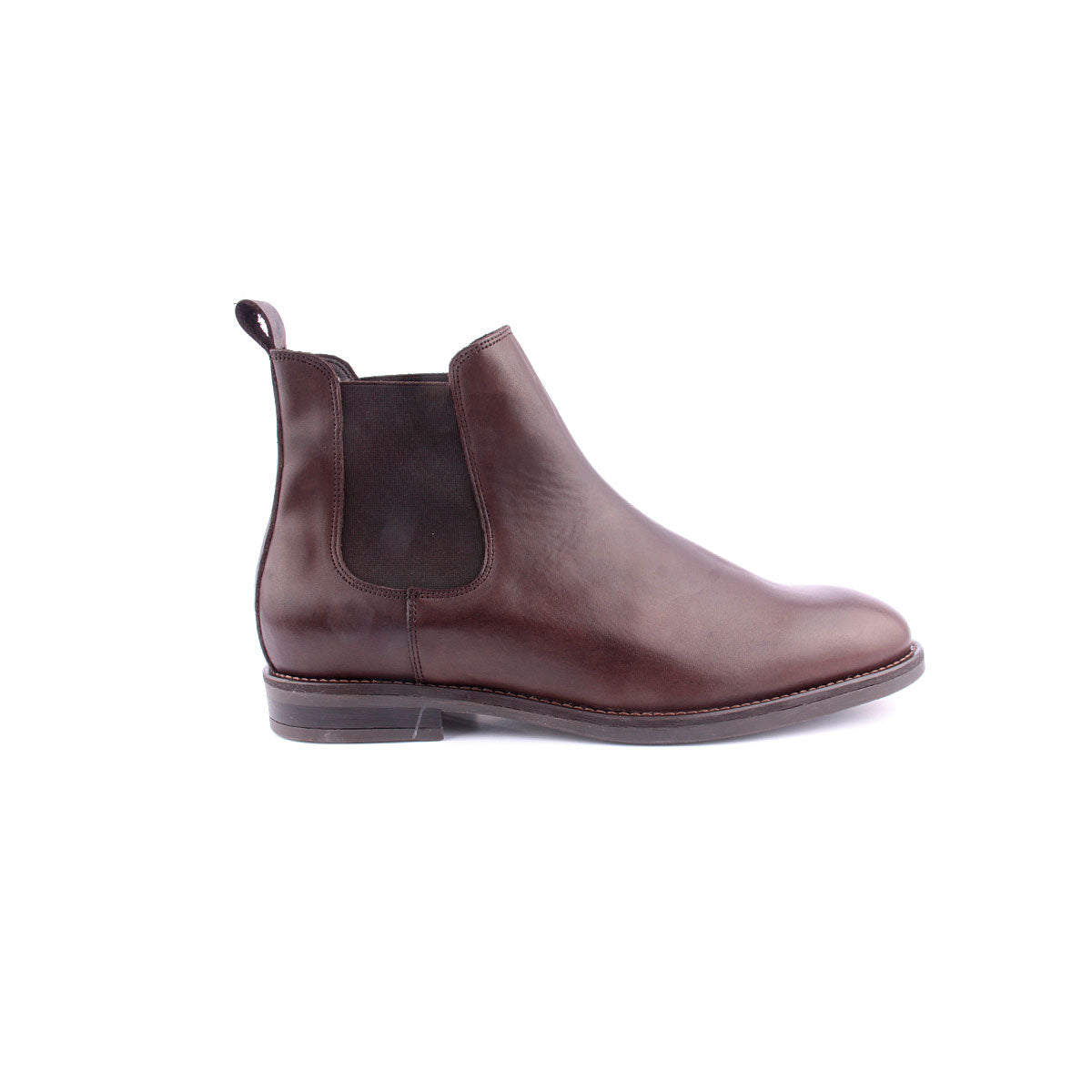 Bota PELFLEX