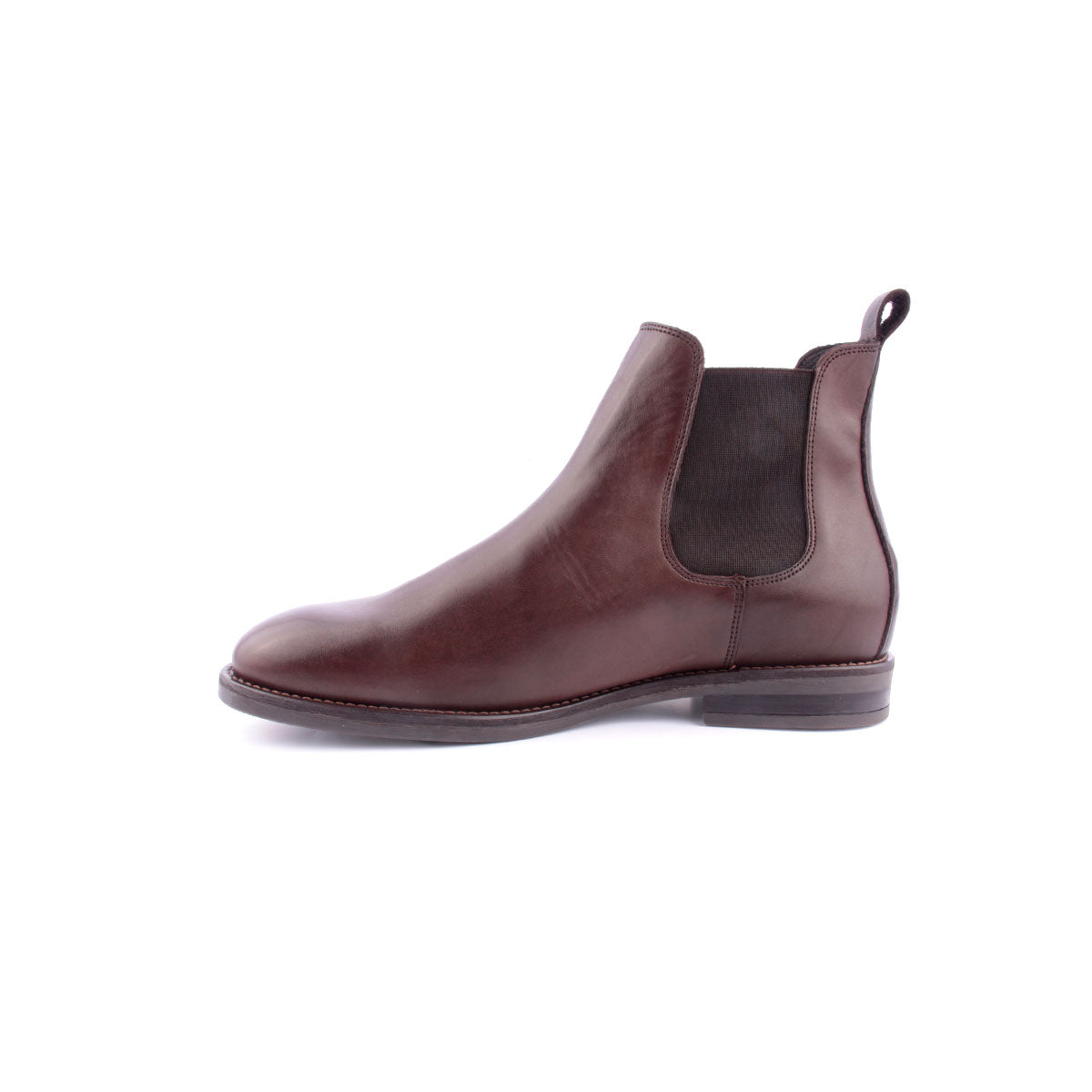 Bota PELFLEX