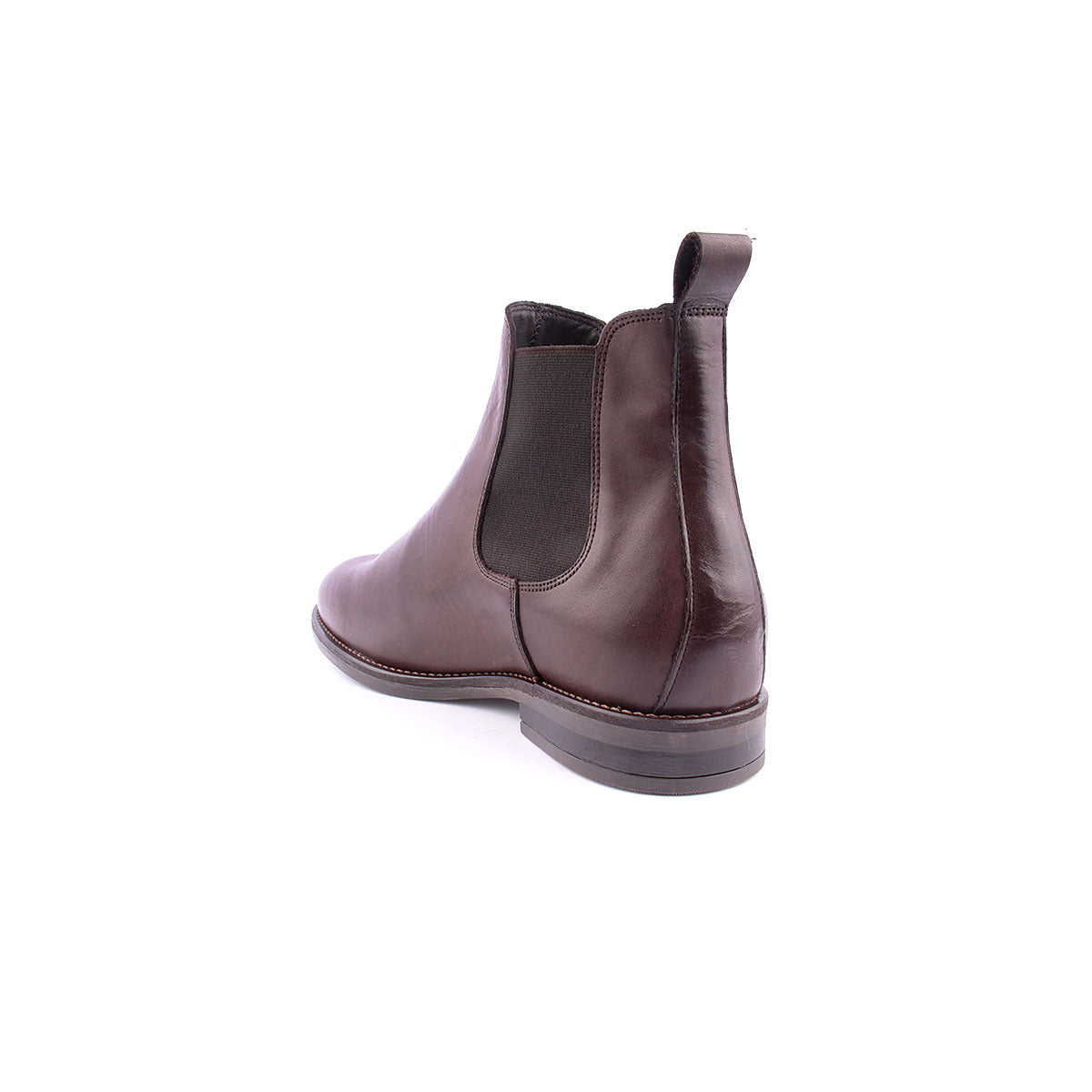 Bota PELFLEX