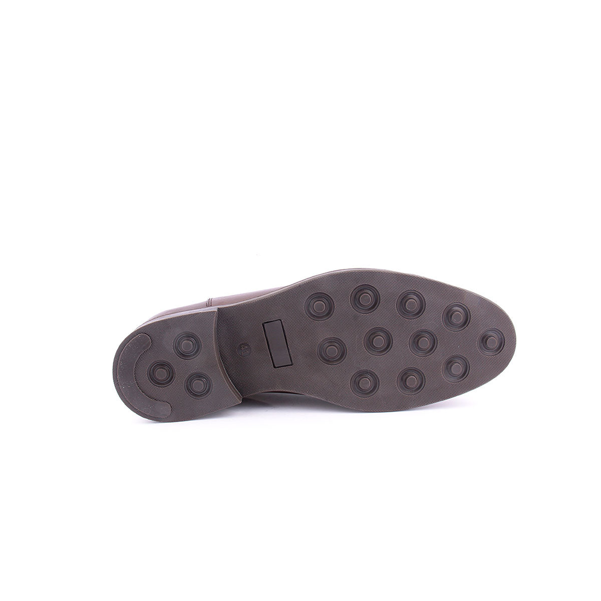 Bota PELFLEX